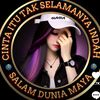 ma_war92
