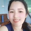 user8501091123695
