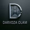 darvoza_olam