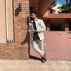 almaghraby1
