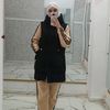 moulan63