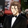 gentleman_aizen_solo