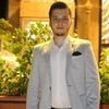 mustafafarah139
