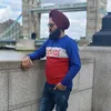 lakhwindersingh1113