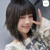 love_2.8228