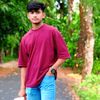 usershahin15