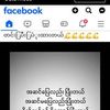 user88507340622196
