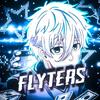 flyters_