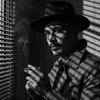 x_c970