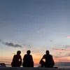 takaakira_kiwami