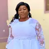 dianatwumasi1
