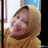 mamah_unyu66