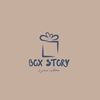 boxstory.sa