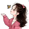 user81818215815664