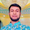 user360462489
