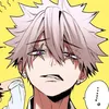 myherodeku12