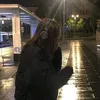 .bts290