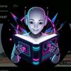 ai.realstorytime