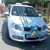 giyosjon.karimov1