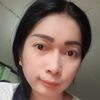 user39305746760973