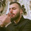 abdo_ctp