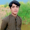 jamshadbaloch80