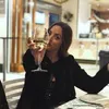cristina.contero