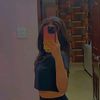 user6914974132316