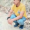 kumar.nepali771