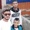 user44790670703531