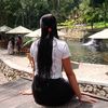 ainur.rofiah3