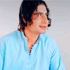 mohammad.ramzan.s15
