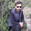waqas.khan.bangas7