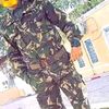 saoulirafik