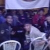 iki.muhammad8