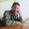 duri.property_official