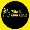 Vita&skin clinic