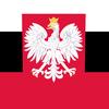 polish_german.union