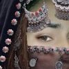 eva.islam7448