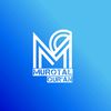 MUROTAL QUR'AN