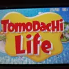 tamodachi_life1