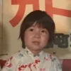 kiko325_3