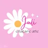 julievel.c