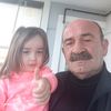 erhancelebi555gmail.com