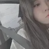 rnaololxa