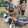 .kixszz_