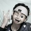 user72956213873762
