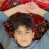 khan.sherzad78
