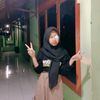 usnayy_lala