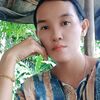 ira.nurhayana
